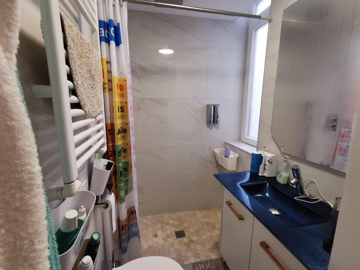 Apartament Betis Del Oro Sewilla Zewnętrze zdjęcie