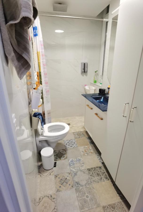 Apartament Betis Del Oro Sewilla Zewnętrze zdjęcie
